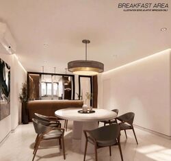 Thomson Hills (D20), Terrace #621663491